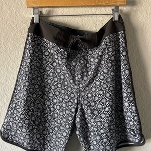 Quiksilver Men's Boardshorts